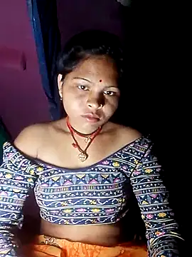 Snapshot of Sk_payalji chatting on October 19, 12:33 am Sk payalji online show from October 19, 12:33 am
