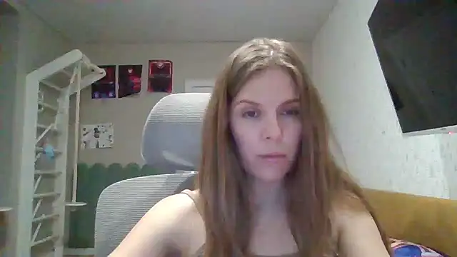 Zolira online show from June 14, 6:43 pm
