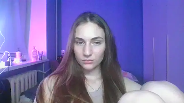 Zulenaa online show from July 8, 6:56 pm