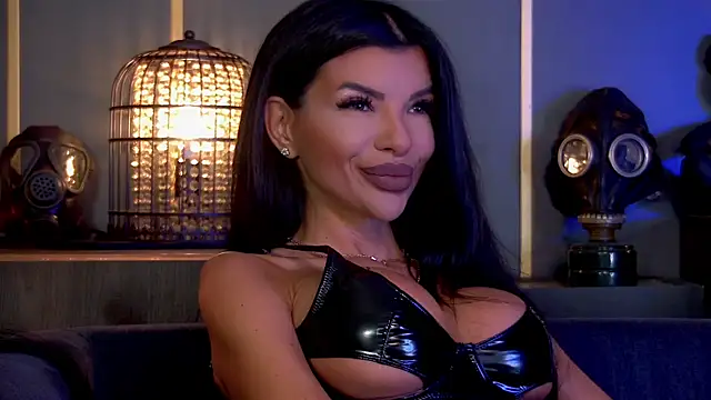 Snapshot of EleniaDevons chatting on September 26, 12:31 pm EleniaDevons online show from September 26, 12:31 pm