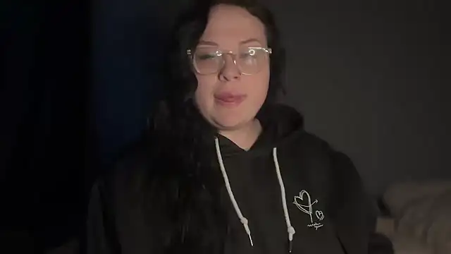 SerahMirabeli online show from October 3, 3:20 pm