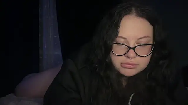 SerahMirabeli online show from October 14, 3:13 pm