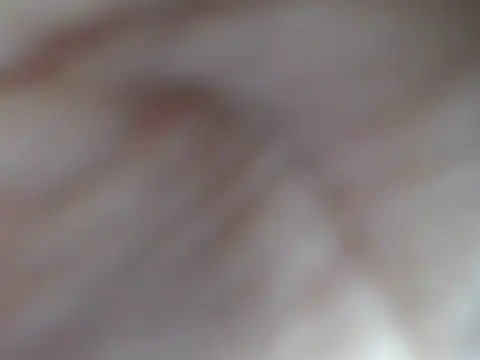 LOVE BEAUTYY online show from October 2, 5:03 am