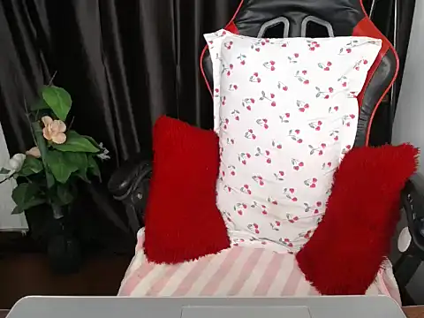 LOVE BEAUTYY online show from October 9, 10:52 pm