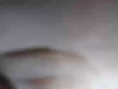 LOVE BEAUTYY online show from October 17, 4:26 am