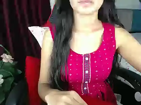 LOVE BEAUTYY online show from October 19, 4:02 am