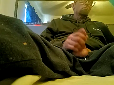 Nocturnal Eros online show from December 13, 7:53 pm