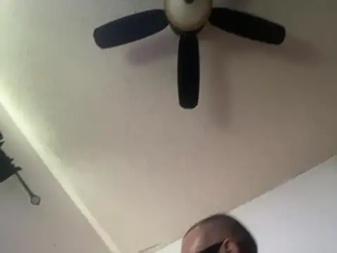 Nocturnal Eros online show from February 5, 6:34 pm