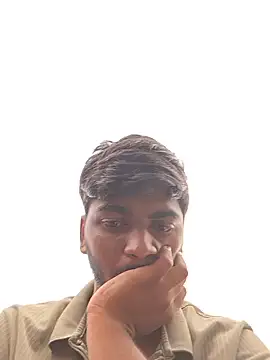 Snapshot of samundarwala1 chatting on May 23, 1:11 am samundarwala1 online show from May 23, 1:11 am