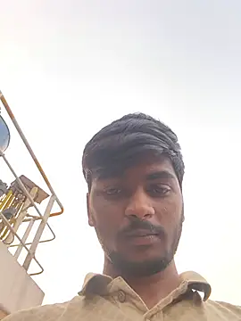 Snapshot of samundarwala1 chatting on May 25, 12:27 am samundarwala1 online show from May 25, 12:27 am