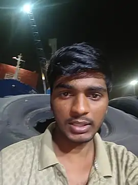 samundarwala1 online show from June 4, 2:56 pm