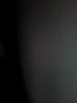 theindianjason online show from October 1, 1:55 am