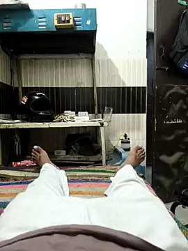 theindianjason online show from October 2, 5:09 pm