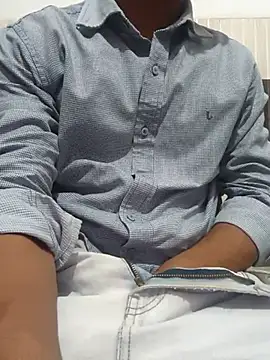 theindianjason online show from October 8, 5:32 pm