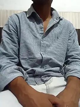 theindianjason online show from October 15, 1:39 am