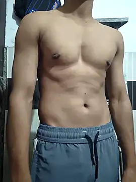 theindianjason online show from October 31, 5:25 pm