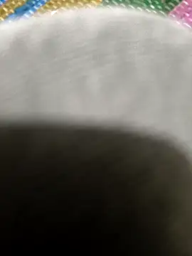 theindianjason online show from November 15, 1:58 am