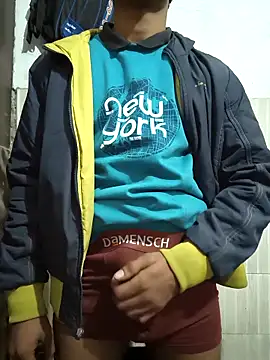 theindianjason online show from November 28, 5:59 pm