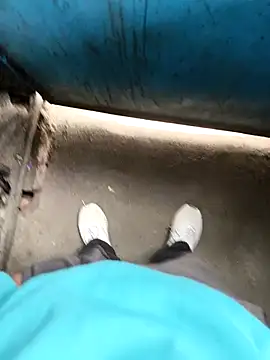 theindianjason online show from November 30, 5:55 am