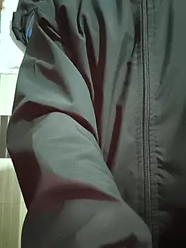 theindianjason online show from January 15, 3:49 pm