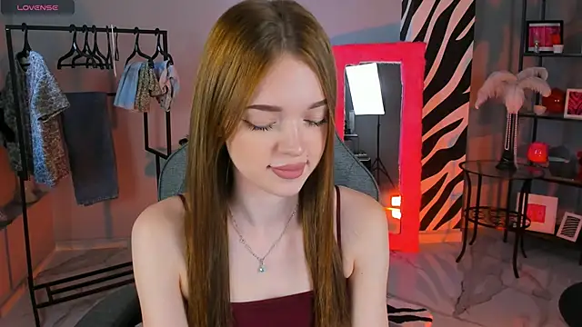 FlexyFox online show from September 23, 8:39 am