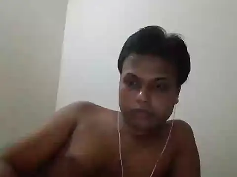 Snapshot of Sexylover442 chatting on September 26, 2:32 pm Sexylover442 online show from September 26, 2:32 pm