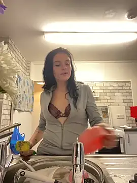 Snapshot of Camwithchlox chatting on September 19, 11:05 pm Camwithchlox online show from September 19, 11:05 pm