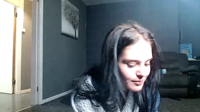 Snapshot of Camwithchlox chatting on October 25, 11:54 pm Camwithchlox online show from October 25, 11:54 pm