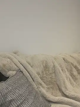 SexySaraxxoo online show from December 23, 10:46 am