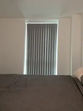 SexySaraxxoo online show from February 7, 12:09 pm