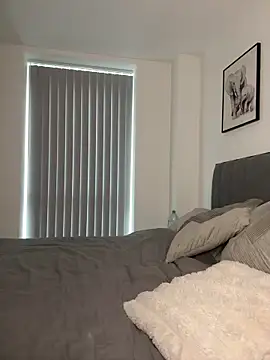 SexySaraxxoo online show from February 16, 10:22 am