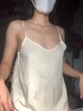 SelenaHoney online show from September 13, 4:40 pm