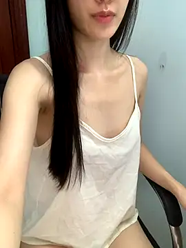 SelenaHoney online show from September 18, 4:58 am
