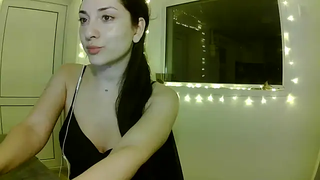 Ulvaya online show from August 2, 1:26 am