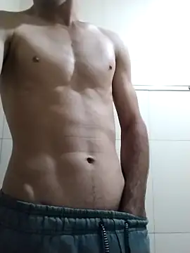 Snapshot of Max_novato chatting on March 26, 10:15 pm Max novato online show from March 26, 10:15 pm