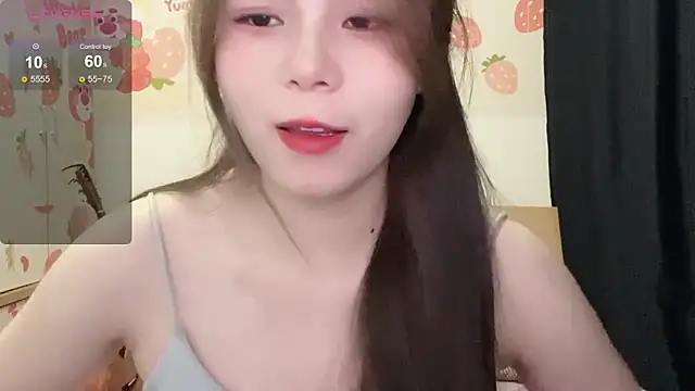 Sexcat22 online show from October 23, 7:45 pm