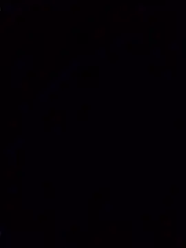 Nahiida23 online show from January 19, 2:59 am