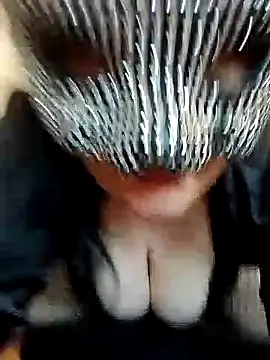 Snapshot of stellasexy chatting on February 23, 7:06 am stellasexy online show from February 23, 7:06 am