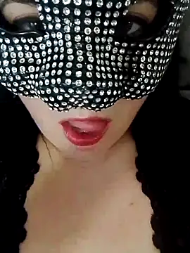 Snapshot of stellasexy chatting on February 25, 7:07 am stellasexy online show from February 25, 7:07 am