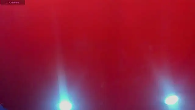 elinne hendrix  online show from September 24, 1:03 pm