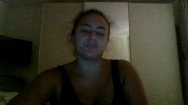 Snapshot of Sara_Accardi chatting on October 7, 3:42 pm Sara Accardi online show from October 7, 3:42 pm