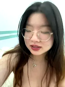 Snapshot of xxwang20 chatting on September 11, 4:29 pm xxwang20 online show from September 11, 4:29 pm