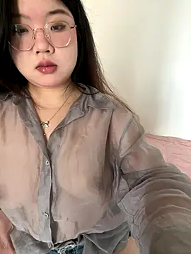 Snapshot of xxwang20 chatting on September 16, 1:50 am xxwang20 online show from September 16, 1:50 am