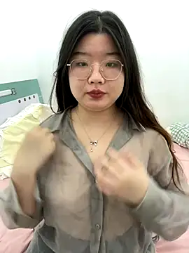 Snapshot of xxwang20 chatting on September 16, 4:19 pm xxwang20 online show from September 16, 4:19 pm