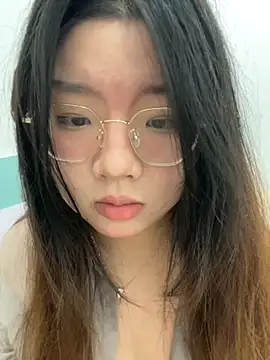 Snapshot of xxwang20 chatting on October 15, 2:50 pm xxwang20 online show from October 15, 2:50 pm