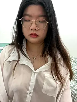 Snapshot of xxwang20 chatting on December 19, 4:03 pm xxwang20 online show from December 19, 4:03 pm