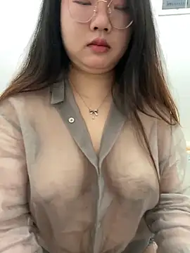 Snapshot of xxwang20 chatting on December 20, 12:23 pm xxwang20 online show from December 20, 12:23 pm