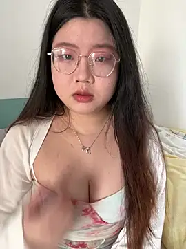 Snapshot of xxwang20 chatting on January 11, 7:35 am xxwang20 online show from January 11, 7:35 am