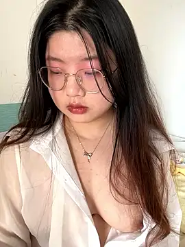 Snapshot of xxwang20 chatting on January 14, 7:14 am xxwang20 online show from January 14, 7:14 am