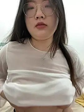 Snapshot of xxwang20 chatting on January 16, 7:18 pm xxwang20 online show from January 16, 7:18 pm